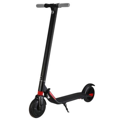 China 10 Inch 1000w Two Wheels China Unisex Cheap Kick Scooters Motor Folding Electric Scooter Hot Sale Products For Adults And Kids for sale