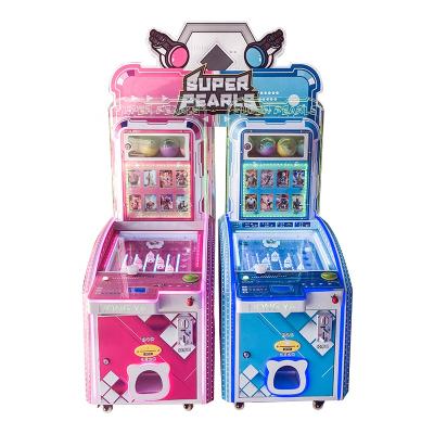 China Metal + Acrylic Coin Operated Japanese Popular Pachinko Arcade Game Pachinko Slot Machine /Buy Factory / Pachinko Machines for sale