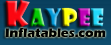 KAYPEE INFLATABLES CO.,LIMITED