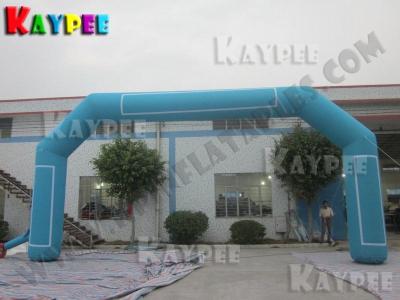 China Inflatable Arch,inflatable archway,advertising event inflatable,KAR011 for sale