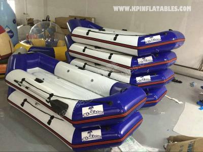 China Inflatable boat,raft boat for sale