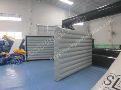 China Inflatable booth,Advertsing inflatable,inflatable wall for sale