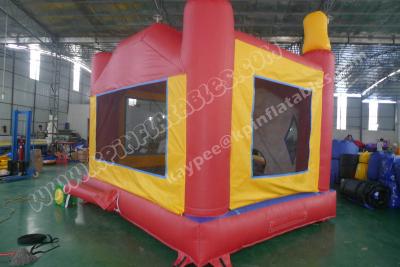 China Inflatable Bouncer,inflatable theme bouncer,inflatable ball pool for sale