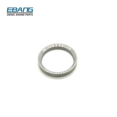 China Diesel engine spare parts diesel engine insert valve seat for Volvo TD60 D60A TD61F engine spare parts 465158-4 for sale