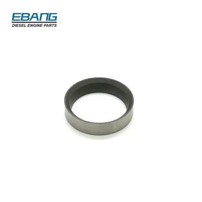 China Diesel engine spare parts diesel engine insert valve seat for Volvo TD100 TD110 N10 F10 engine spare parts 467591-4 for sale