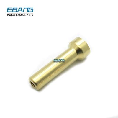 China Machinery repair shops fuel injector tube for international D312, D360, DT360, D414, DT414, DT466, DT466B, DT466C, DT466P 675442C1 diesel for sale