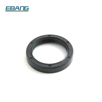 China Front Crank Seal For Perkins Diesel D152, D203 Engine Diesel Engine Spare Parts 2415344 for sale