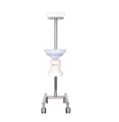 China Measuring Urine Flow Medical Device Urology Urology Uroflow Urinary Flow Meter for sale