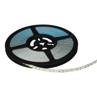 China led neon sign making IP67 waterproof led strip lights making SMD 2835 120lamps 12V led flexible strip light for sale