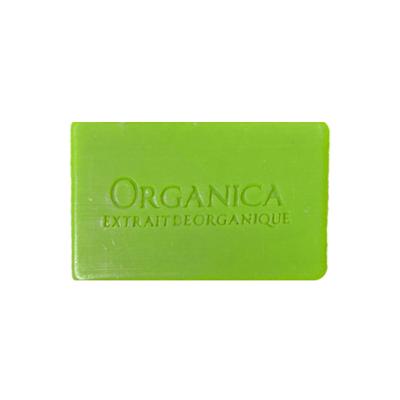 China Wholesale Hotel Spa Removal Hotel Use Pure Natural Green Tea Essential Cleansing Soaps And Lotions For Hotels for sale