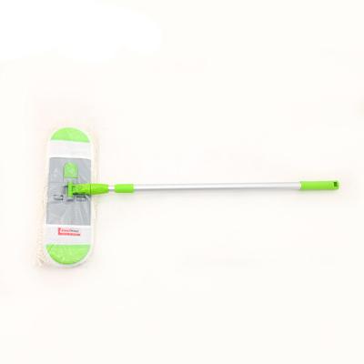 China Sustainable 360 ​​Spin Floor Mop Spinning Magic With High Efficiency Microfiber Cleaning for sale