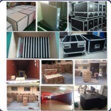 Verified China supplier - Fujian Huacai Electronic Technology Co., Ltd.