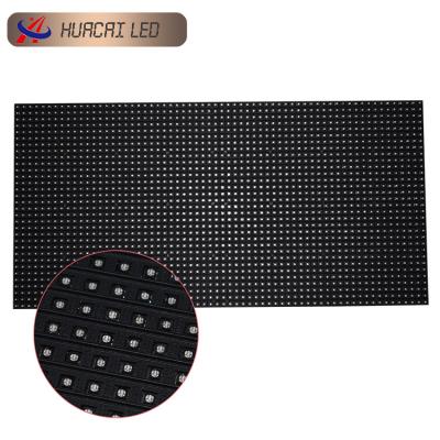 China P5 high brightness advertising indoor smd rgb led module screen led advertising billboard for sale