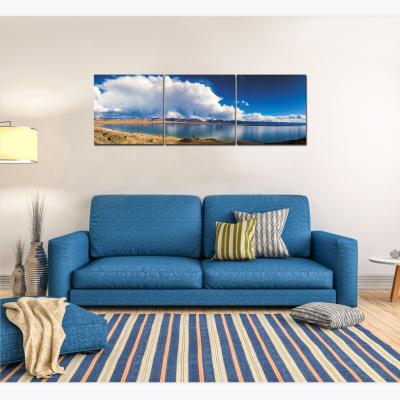 China China Factory Classic Large Size Acrylic Wall Painting Canvas Painting Wall Art for sale