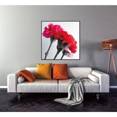 China Cheap Factory Price Abstract Photo To Print Acrylic Wall Art Custom Your Photo On Digital Acrylic Wall Art for sale