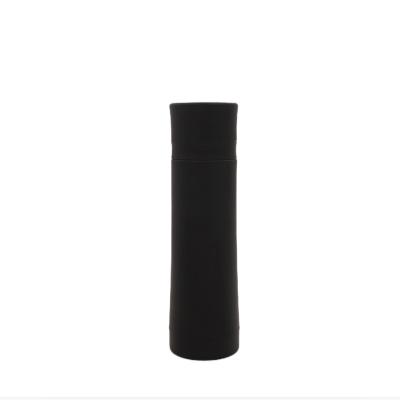 China Hot Sale Aladdi 500ml PORTABLE Thermos Flask Keep Hot Drinks Thermos Maker 24 Hours for sale