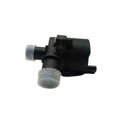 Chine Pièces détachées pour moteur automobile Pompes à eau de refroidissement Thermostat 11517604027 11517597715 Pour BMW N20 F31 4 Coupé F32 F82 F36 à vendre