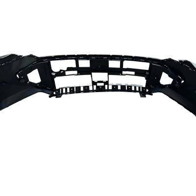 China SQCS best quality For BYD Qin PLUS DM-i front bumper OE HA2HE-2803111 In stock for sale