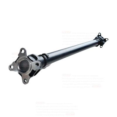 中国 BMW 26207526677 26207502968 26209425909 向け フロントトランスミッションドライブシャフト 販売のため