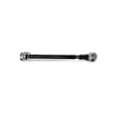 China Front Driveshaft Propshaft For Jeep Grand Cherokee WJ WG 2000- 52099497AC for sale