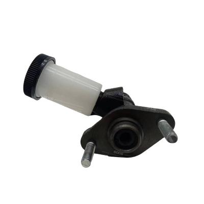 China Superieure functionaliteit Voor Ford Mazda 1768385 Clutch Master Cylinder Assembly Te koop