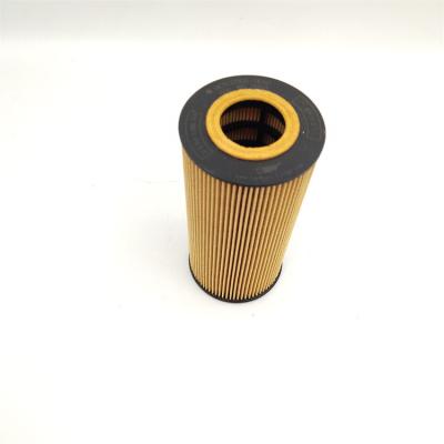 China OPTARE OE 6611843325 E172HD35 OX123/1d HU951x 5155006073 6061800009 6061800109 Oil Filter for sale