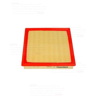 China Auto Parts Air Filter 1741635 AB For Ford Transit 1373667 OEM NO 1373667 for sale