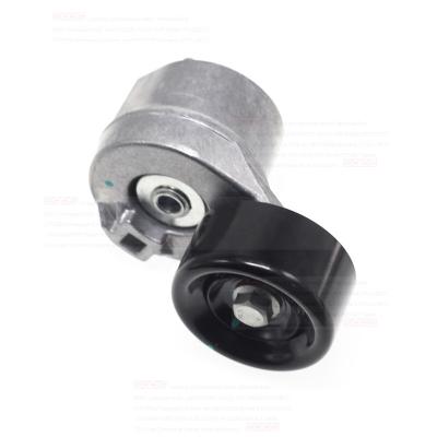 China Ford TRANSIT Timing Belt Tensioner Pulley 2000-2006 Ford Transit Custom Parts YC1E6A228AG for sale