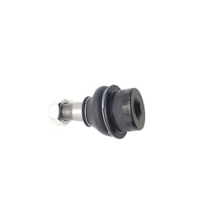 China Replace/Repair SUSPENSION BALL JOINT for Mercedes-Benz Sprinter 906 OEM 9063380227 for sale