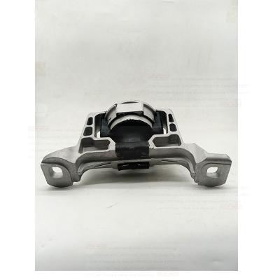 China Motormontage für Ford 1230982 1233493 1250618 1825087 1857733 OEM Ford Transit-Teile zu verkaufen