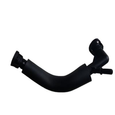 Chine Pipe de tuyau de respiration de carter 11617533399 11617533399 11157532629 pour BMW E39 E36 E46 E85 E65 E66 E67 E61 E60 à vendre