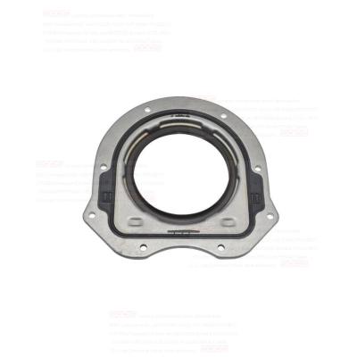 China 2011-2014 Auto Parts Crankshaft Oil Seal  3S7Q-6701-AB Ford Transit Spares for sale