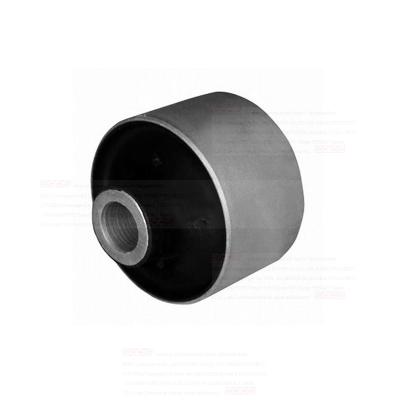 China FC Stabiliser Bushing YC15-3A262-AF Ford Transit Spare Parts for sale