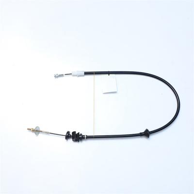 China Auto Car Parts German Car Clutch Cable  6K1721335G for Performance for sale