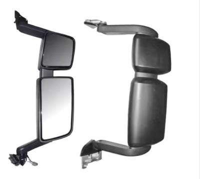 China Purpose Replace/Repair OE NO. 504150526 Mirror Bar for Iveco Stralis Rear View Mirror for sale