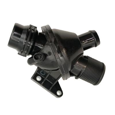 China Bmw X3 E83 Eurocar Kühlmittel Thermostat Gehäuse 11537588257 zum Ersetzen/Reparatur zu verkaufen