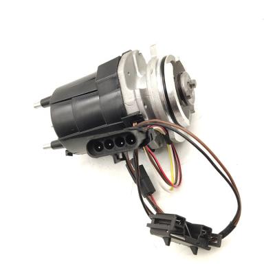 China SQCS Ignition Distributor For OPEL OEM 011036679F2 011036007K2 1211408 1211010 10457021 for sale