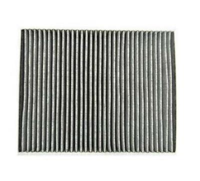 China Auto Cabin Air Filter 6411923755 64119248294 For BMW X5/E70/X6 for sale