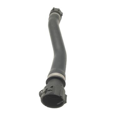 China Replace/Repair Purpose SQCS Auto parts Rubber Hose for BMW 3 Series E46 316i 316Ci for sale