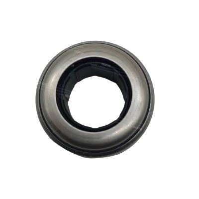 China Auto Bearing Clutch Release Bearing for Peugeot 307 407 308 607 Citroen C4 Fiat Ducato for sale