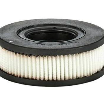 China Air Filter Oil Euro Car Parts 5801686484 500054519 504075145 For Eurocar Performance for sale