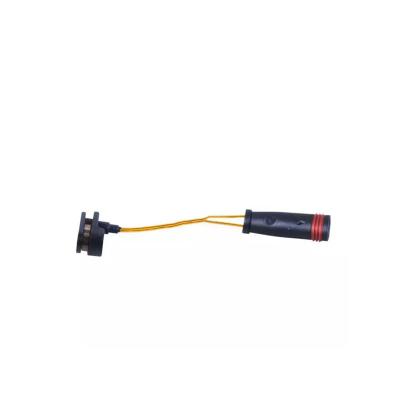 China Replace Your Rear 9065401317 Brake Sensor for Mercedes Benz Sprinter W906 85mm Length for sale