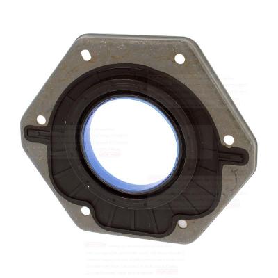 China Voorste krukaszegel 504031409 voor Iveco Daily Fiat Ducato 1994-2006 2.5 2.8 Doel Te koop