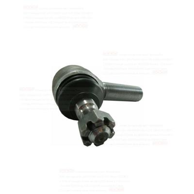 China SQCS Autodeeltjes Ball Joint OEM 5949890761 voor Iveco Daily 1983-1991 P/PA-Haubenfahrzeuge Te koop