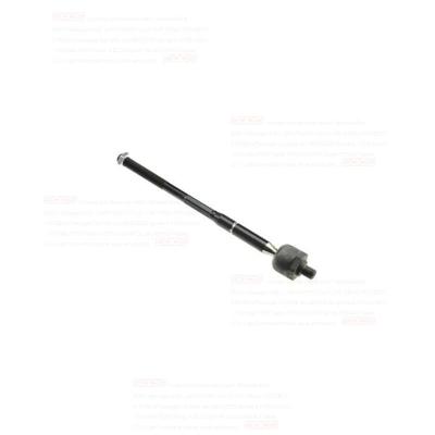 China European Cars SQCS Suspension System Tie Rod End For Iveco Daily 1983-1996 OEM 2992593 for sale