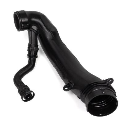 China MINI Convertible R57 Intake Pipe Tube Hose Duct 13717599226 for Improved Performance for sale