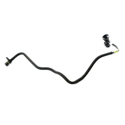 China 11157619007 Crankcase Ventilation Hose Pipe for BMW MINI Cooper B38 1.5 at Affordable for sale