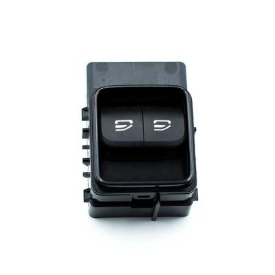 China OE NO. A9079058902 ABS SQCS Window Reuglator Switch for Benz Sprinter W907 W910 2018-2022 for sale