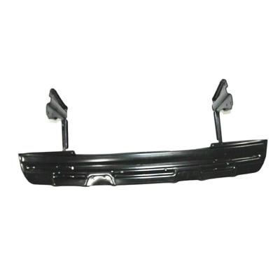 China Rear Bumper For Benz SPRINTER 907 OEM 9078801100 Car Body Accessories for sale