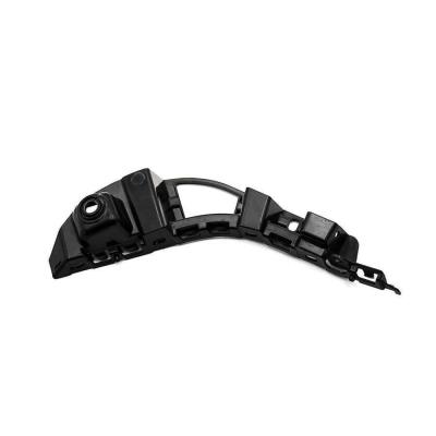 Cina W910 Bracket del paraurti anteriore per Mercedes Benz 9108850400 in vendita